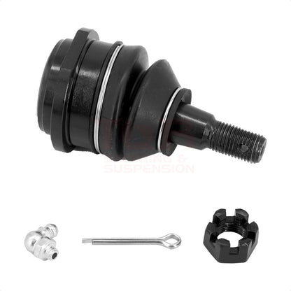 Suspension Ball Joint Front Upper TOR-K500285 For Jeep Grand Cherokee Dodge