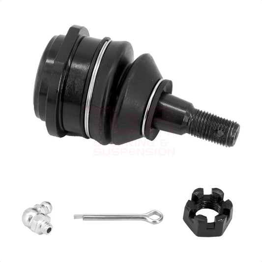 Suspension Ball Joint Front Upper TOR-K500285 For Jeep Grand Cherokee Dodge
