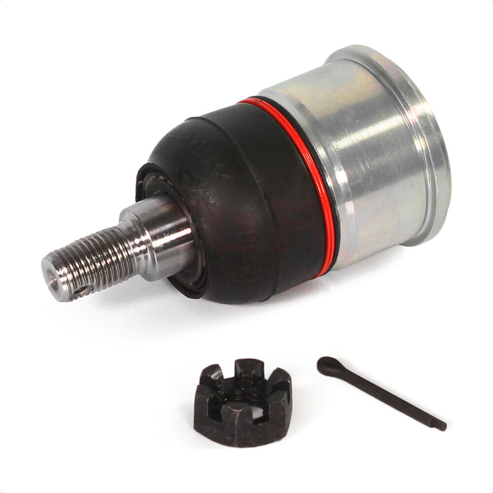 Suspension Ball Joint Front Lower TOR-K500288 For 2009-2014 Acura TL