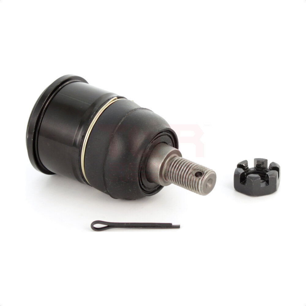 Suspension Ball Joint Front Lower TOR-K500289 For Honda Accord Acura TSX