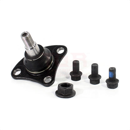 Suspension Ball Joint Front Lower TOR-K500310 For Ram ProMaster 2500 3500 1500