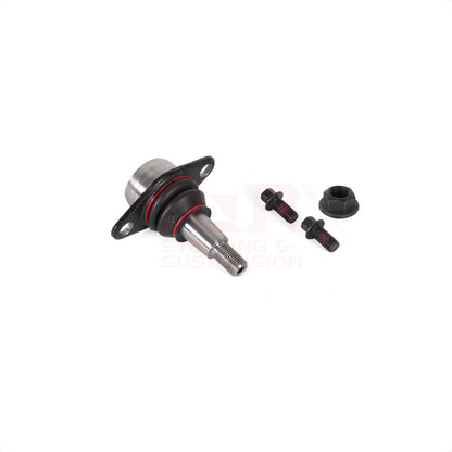 Suspension Ball Joint Front Lower Forward TOR-K500312 For BMW X3 X4