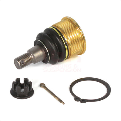 Suspension Ball Joint Front Lower TOR-K500315 For Honda Accord Acura TLX
