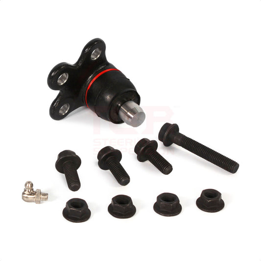 Suspension Ball Joint Front Lower TOR-K500317 For Chevrolet Buick Encore Trax