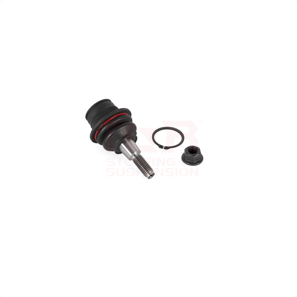 Suspension Ball Joint Front Lower TOR-K500318 For Ford F-150 Expedition Lincoln