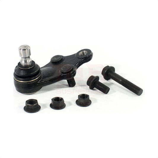 Suspension Ball Joint Front Lower TOR-K500319 For Hyundai Tucson Kia Sportage
