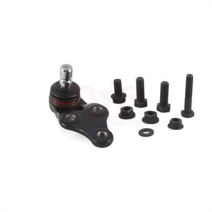 Suspension Ball Joint Front Lower TOR-K500323 For Kia Soul EV