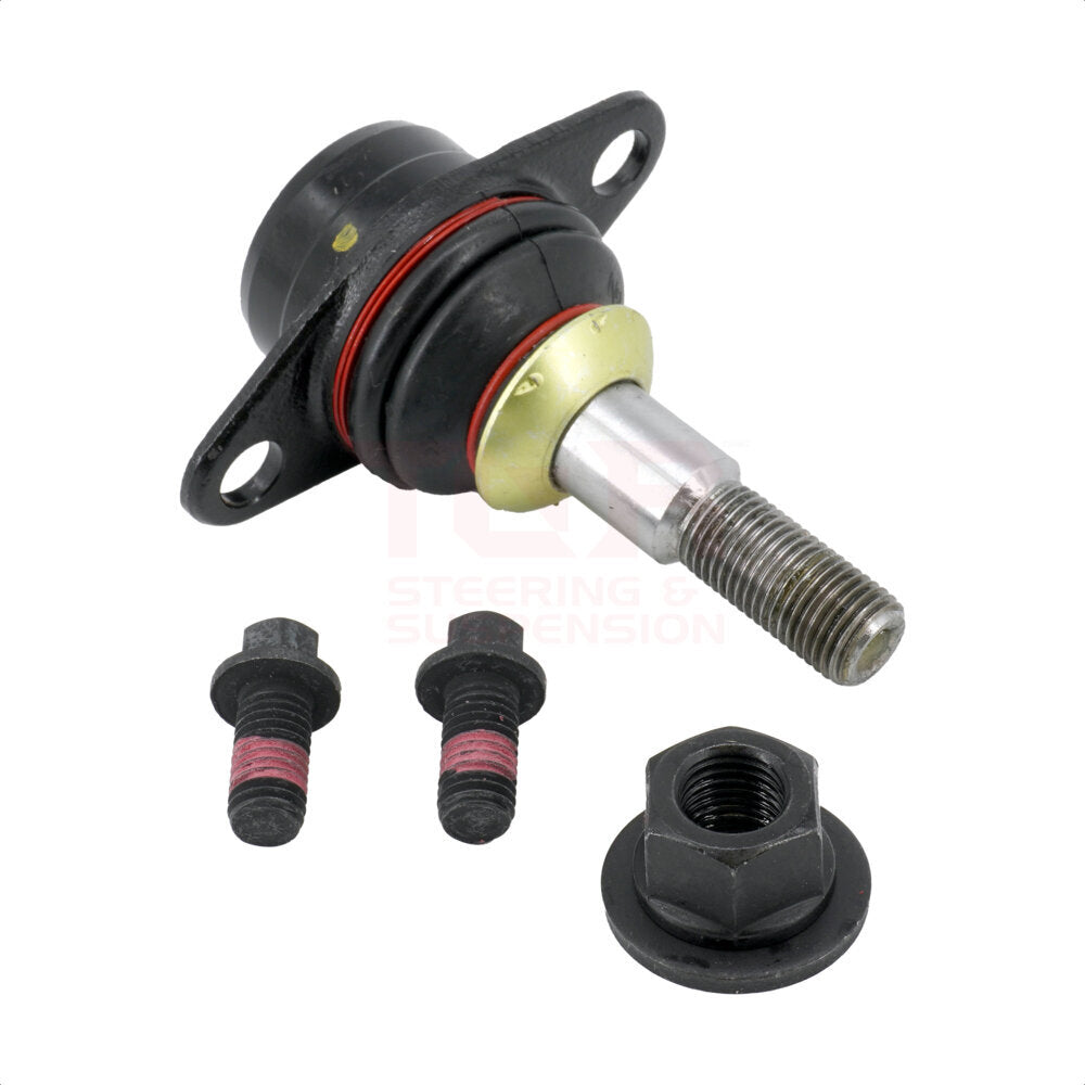 Suspension Ball Joint Front Lower Forward TOR-K500324 For BMW 530xi 528i xDrive