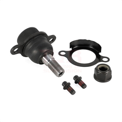 Suspension Ball Joint Front Lower TOR-K500339 For Ford Transit-250 Transit-150