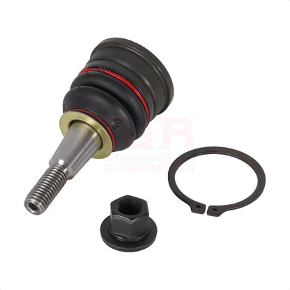 Suspension Ball Joint Front Upper TOR-K500340 For GMC Chevrolet Sierra 1500 XL