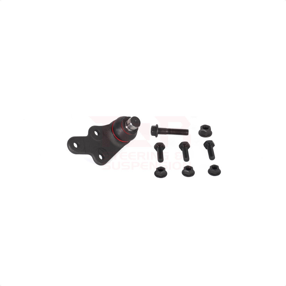 Suspension Ball Joint Front Right Lower TOR-K500346 For 2013-2019 Ford Escape