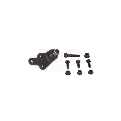 Suspension Ball Joint Front Right Lower TOR-K500346 For 2013-2019 Ford Escape