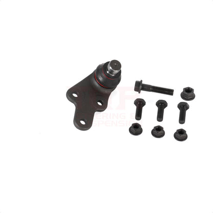 Suspension Ball Joint Front Left Lower TOR-K500347 For 2013-2019 Ford Escape