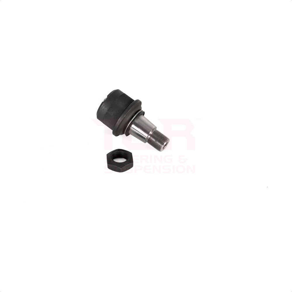 Suspension Ball Joint Front Lower TOR-K500351 For Ram 2500 3500
