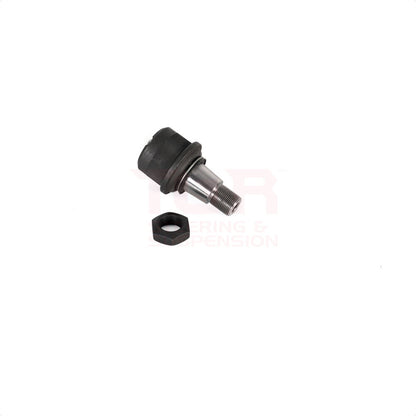 Suspension Ball Joint Front Lower TOR-K500351 For Ram 2500 3500