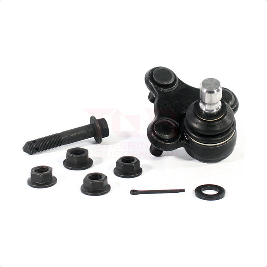 Suspension Ball Joint Front Right Lower TOR-K500363 For Hyundai Tucson Kia
