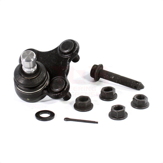 Suspension Ball Joint Front Left Lower TOR-K500364 For Hyundai Tucson Kia Sonata