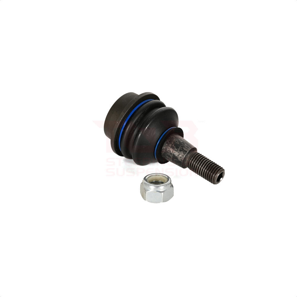 Suspension Ball Joint Front Lower TOR-K500365 For Chevrolet Colorado GMC Canyon