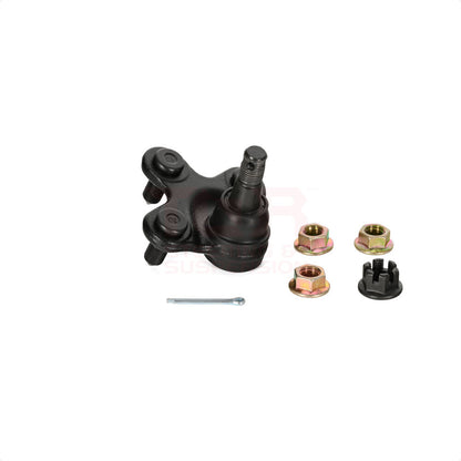 Suspension Ball Joint Front Lower TOR-K500366 For Honda Civic Acura Integra