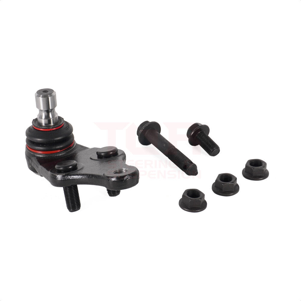 Suspension Ball Joint Front Lower TOR-K500368 For 2016-2020 Kia Sorento