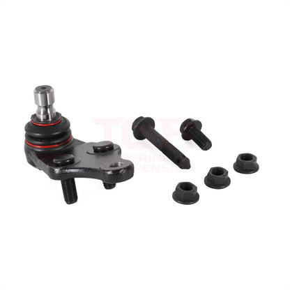 Suspension Ball Joint Front Lower TOR-K500368 For 2016-2020 Kia Sorento