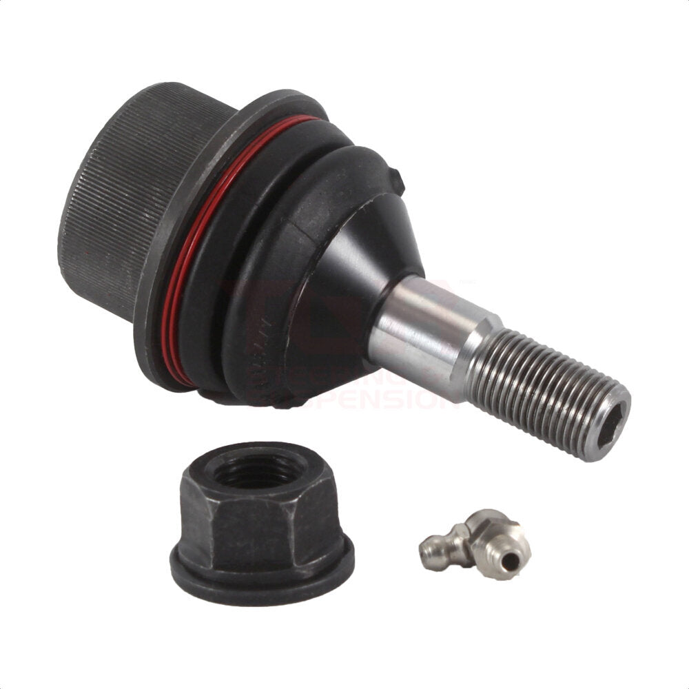 Suspension Ball Joint Lower TOR-K500372 For Jeep Grand Cherokee Dodge Durango WK