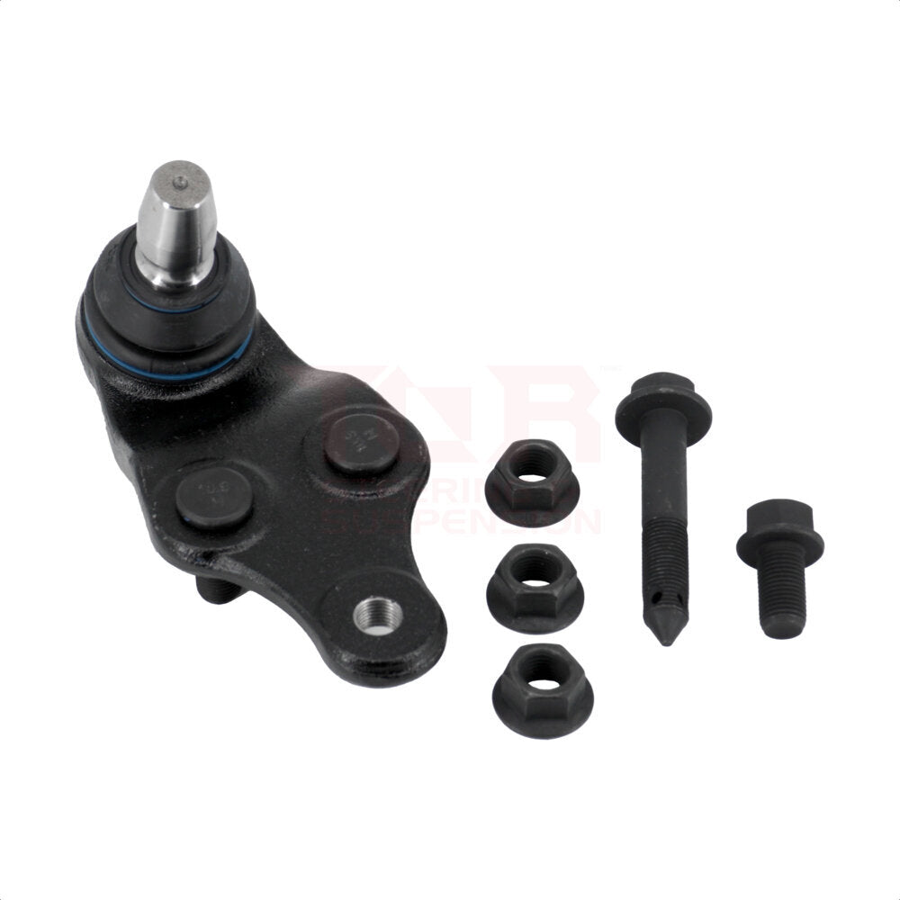 Suspension Ball Joint Front Lower TOR-K500378 For Kia Sedona Carnival