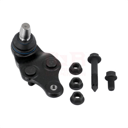 Suspension Ball Joint Front Lower TOR-K500378 For Kia Sedona Carnival