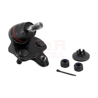 Suspension Ball Joint Front Lower TOR-K500384 For 2004-2009 Toyota Prius