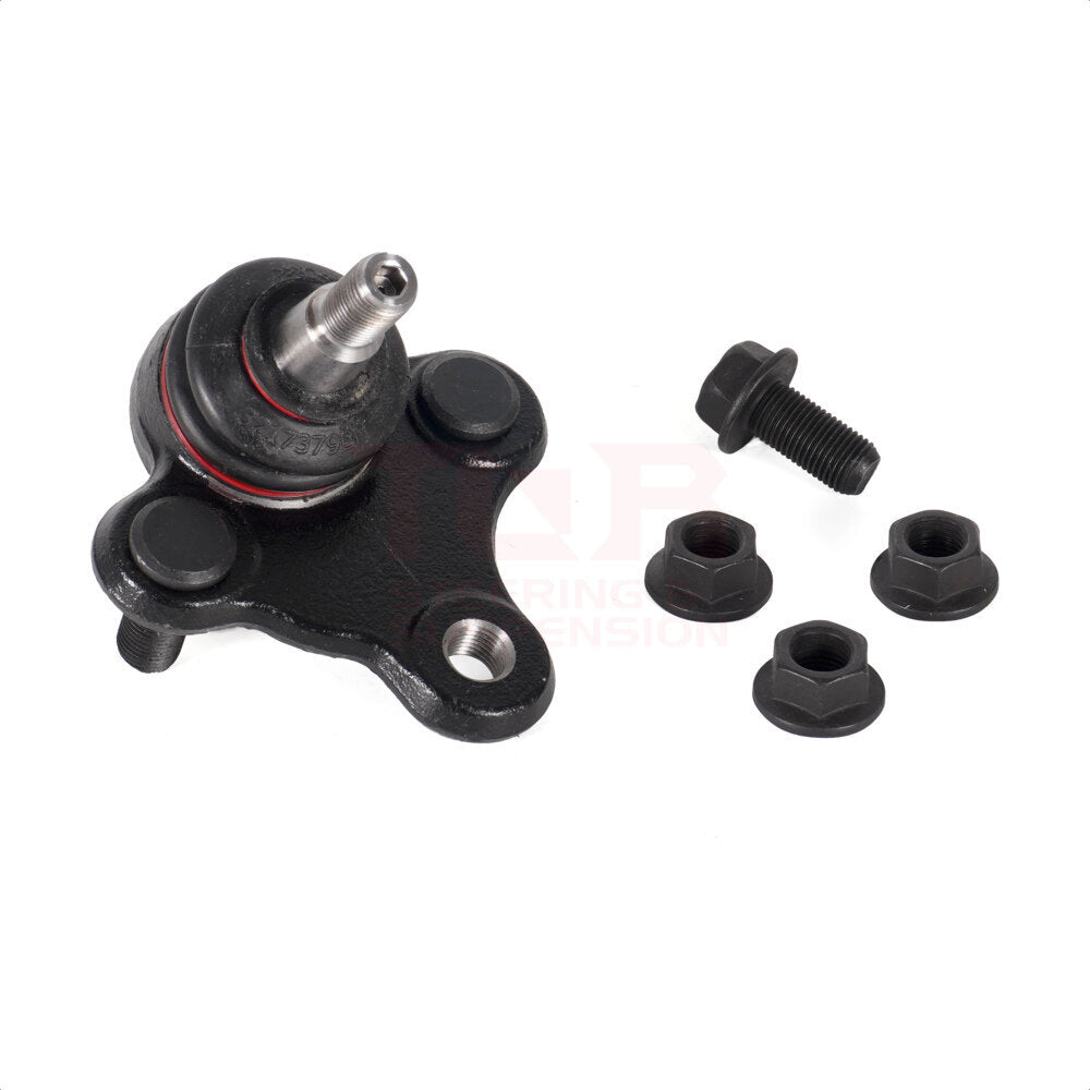 Suspension Ball Joint Front Left Lower TOR-K500385 For Hyundai Elantra Kona Kia