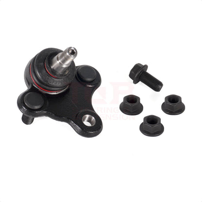 Suspension Ball Joint Front Left Lower TOR-K500385 For Hyundai Elantra Kona Kia