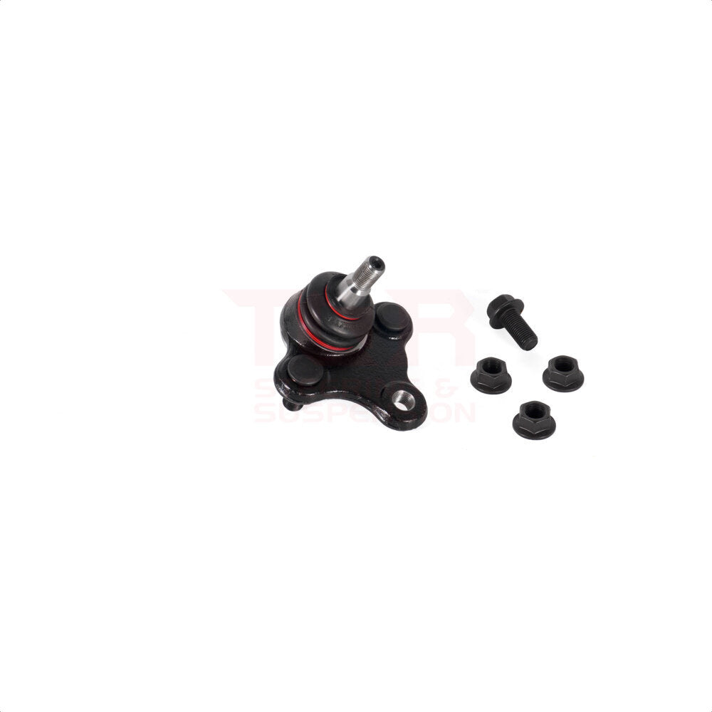 Suspension Ball Joint Front Right Lower TOR-K500386 For Hyundai Elantra Kona Kia