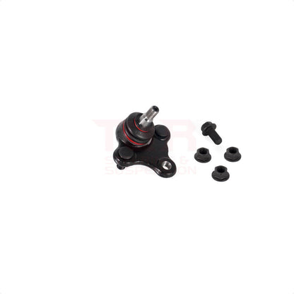 Suspension Ball Joint Front Right Lower TOR-K500386 For Hyundai Elantra Kona Kia