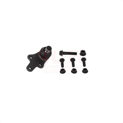 Suspension Ball Joint Front Left Lower TOR-K500388 For Ford Focus Transit