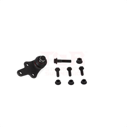 Suspension Ball Joint Front Right Lower TOR-K500389 For Ford Focus Transit