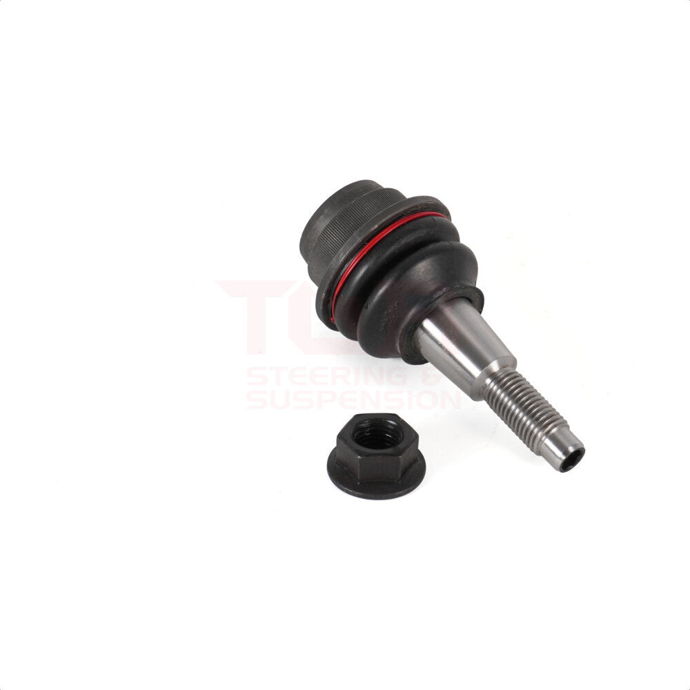 Suspension Ball Joint Front Lower TOR-K500408 For GMC Chevrolet Sierra 1500 XL