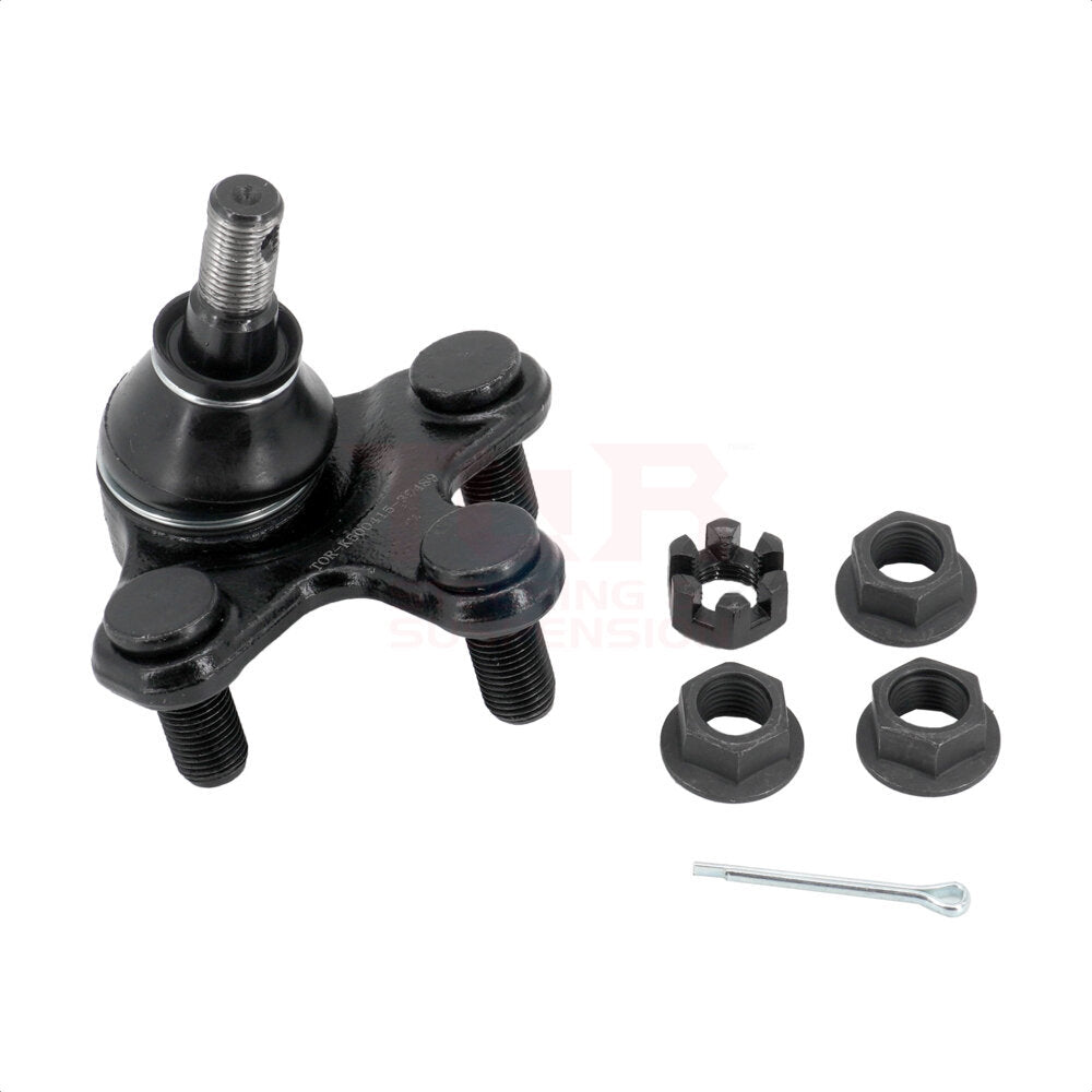 Suspension Ball Joint Front Lower TOR-K500415 For Honda Civic
