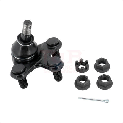 Suspension Ball Joint Front Lower TOR-K500415 For Honda Civic