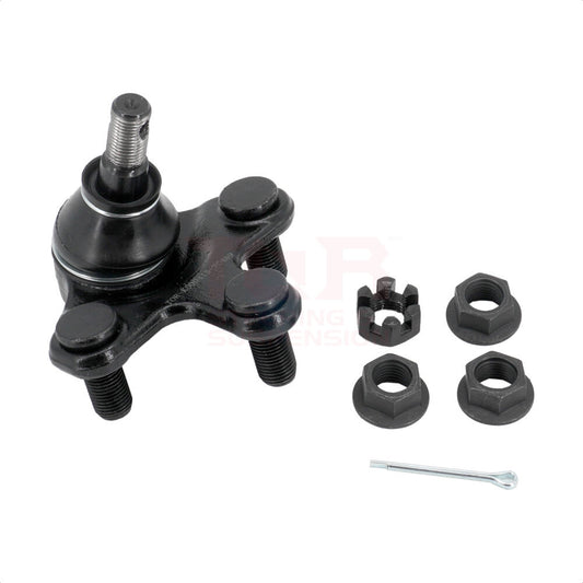 Suspension Ball Joint Front Lower TOR-K500415 For Honda Civic