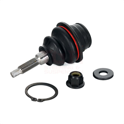 Suspension Ball Joint Front Upper TOR-K500422 For Ford F-150 Expedition Lincoln