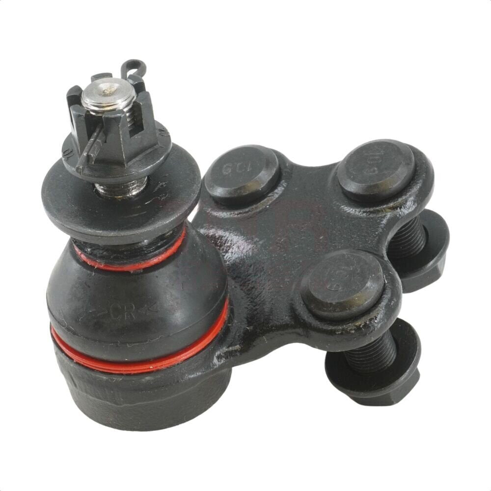 Suspension Ball Joint Front Lower TOR-K500426 For 2017-2022 Subaru Impreza