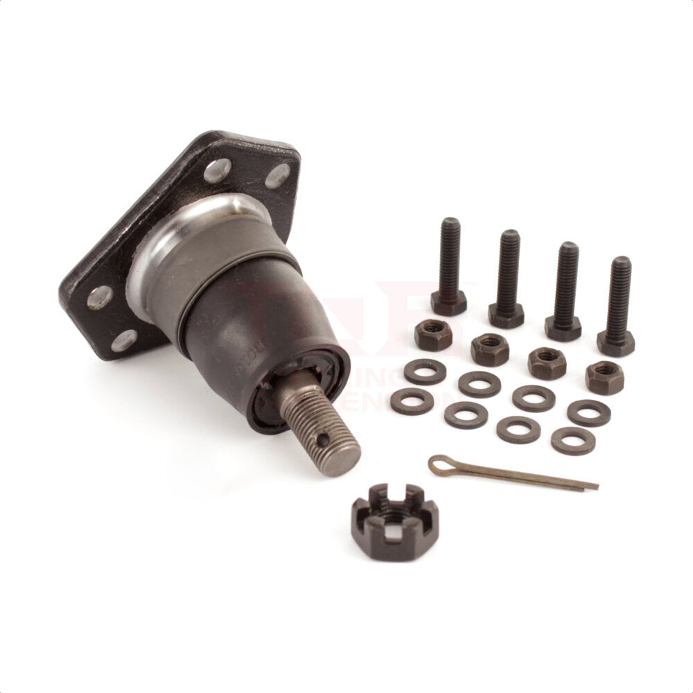 Suspension Ball Joint Front Upper TOR-K5208 For Chevrolet GMC S10 Blazer Astro
