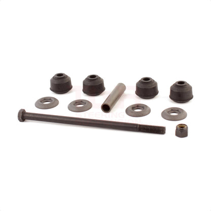Front Suspension Stabilizer Bar Link Kit 1980-2005 Chevrolet Astro Caprice Impala & Oldsmobile Firenza & Buick Electra Roadmaster & Toyota Pickup