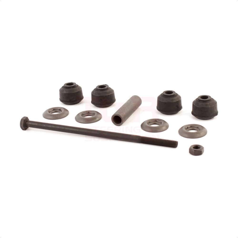 Suspension Stabilizer Bar Link Kit Front TOR-K5255 For Buick Lucerne Cadillac 88