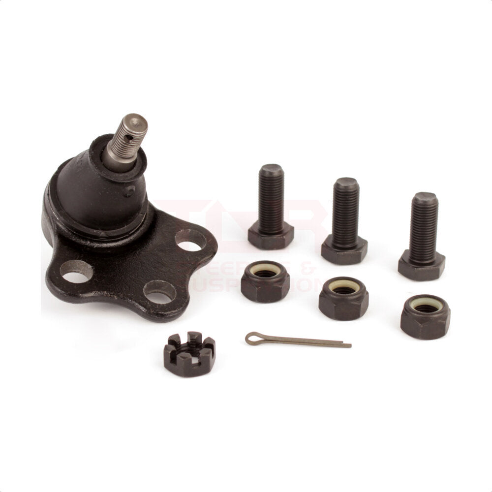 Suspension Ball Joint Front Lower TOR-K5273 For Pontiac Chevrolet Cavalier Grand