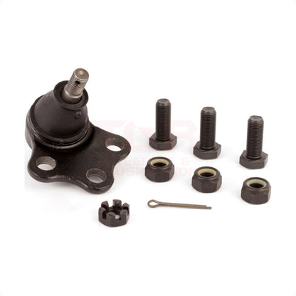 Suspension Ball Joint Front Lower TOR-K5273 For Pontiac Chevrolet Cavalier Grand