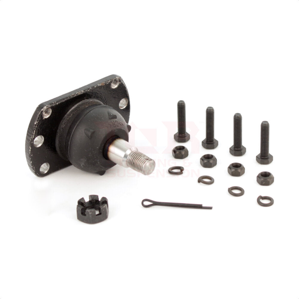 Suspension Ball Joint Front Lower TOR-K5301 For Chevrolet Lumina Oldsmobile Prix