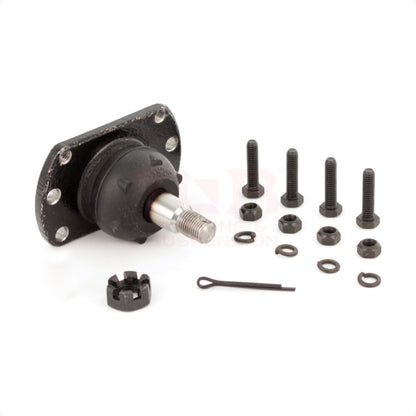 Suspension Ball Joint Front Lower TOR-K5301 For Chevrolet Lumina Oldsmobile Prix