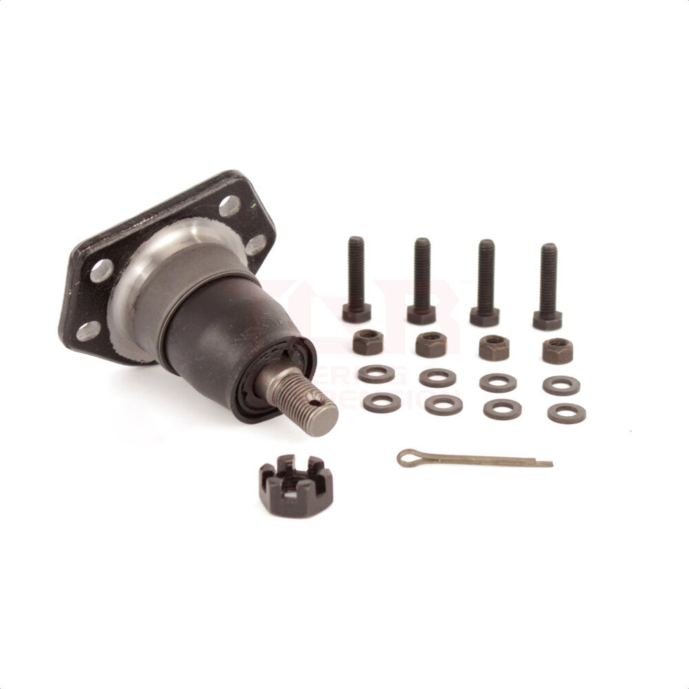 Suspension Ball Joint Front Upper TOR-K5320 For Chevrolet GMC S10 Blazer Jimmy