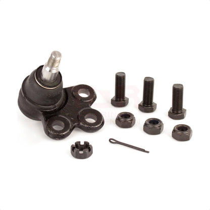 Suspension Ball Joint Front Lower TOR-K5331 For Chevrolet Pontiac Impala Buick